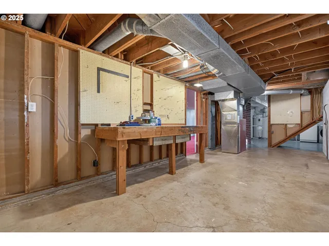 $445,000 | 5306 Southeast 64th Avenue, Portland, OR 97206