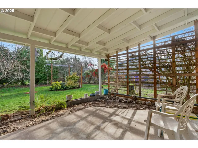 $445,000 | 5306 Southeast 64th Avenue, Portland, OR 97206