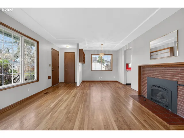 $445,000 | 5306 Southeast 64th Avenue, Portland, OR 97206