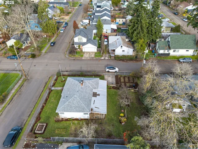 $445,000 | 5306 Southeast 64th Avenue, Portland, OR 97206