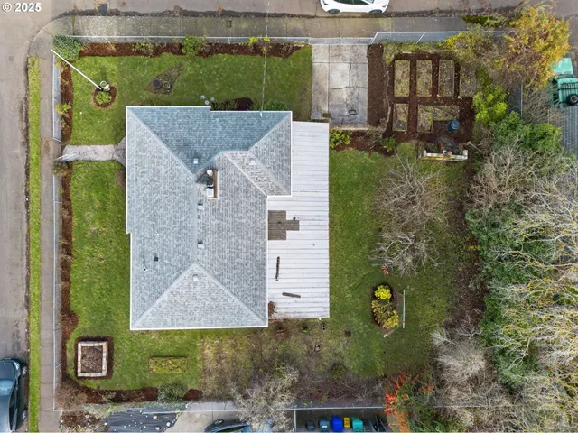 $445,000 | 5306 Southeast 64th Avenue, Portland, OR 97206