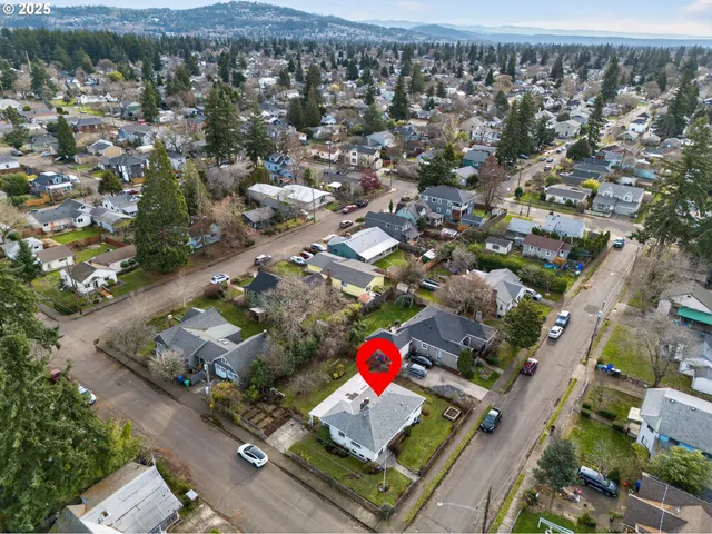 $445,000 | 5306 Southeast 64th Avenue, Portland, OR 97206