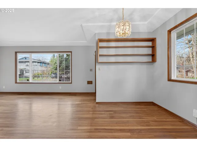 $445,000 | 5306 Southeast 64th Avenue, Portland, OR 97206