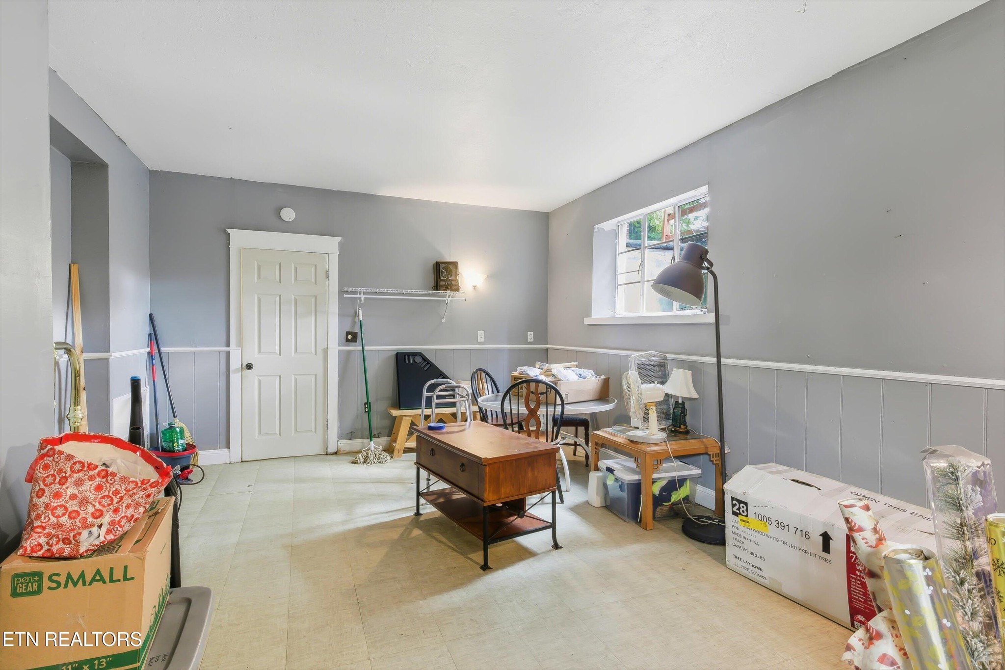 653 East Hunt Road Alcoa, TN 37701 - Photo 21 of 32 Gallery Image 21