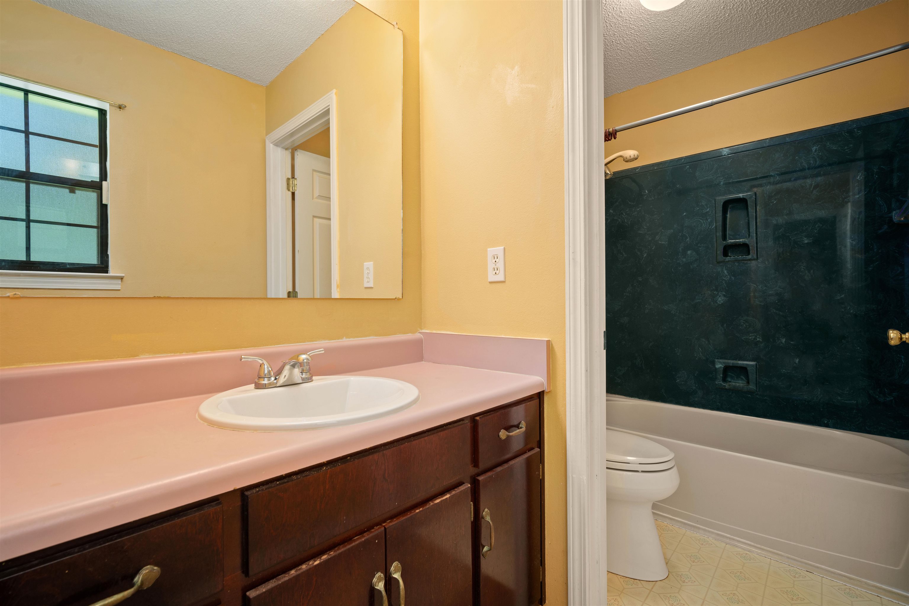 35275 Jerkins Lane Stapleton, AL 36578 - Photo 20 of 29