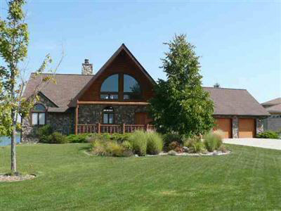9165 Ridge Road Goodrich, MI 48438 - Photo 1 of 12 20281030.JPG