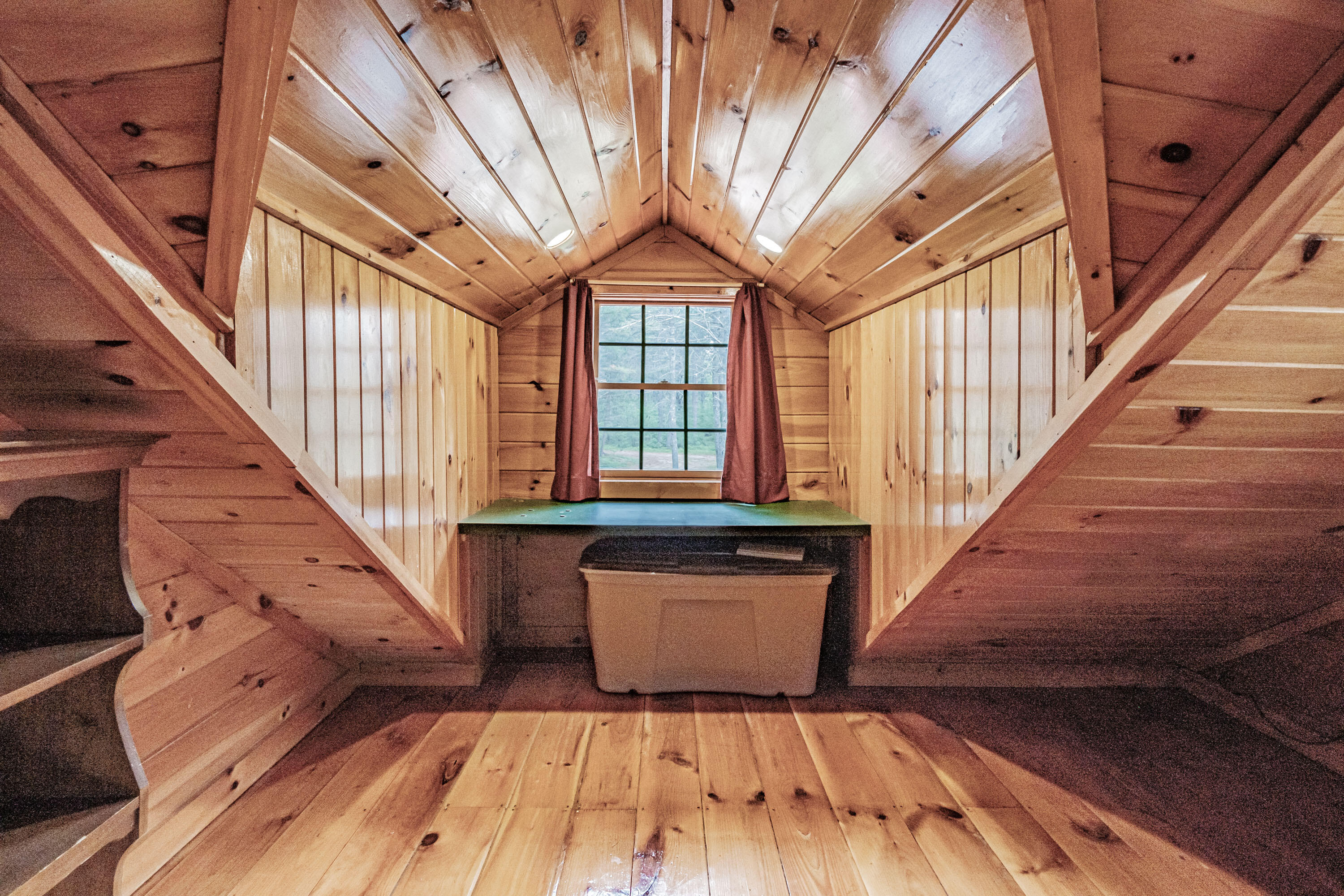 114 Riverbend Road Brownfield, ME 04010 - Photo 61 of 82 20210706mvht-63071
