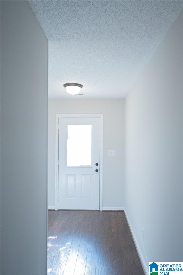 116 Summerchase Parkway Calera, AL 35040 - Photo 4 of 26