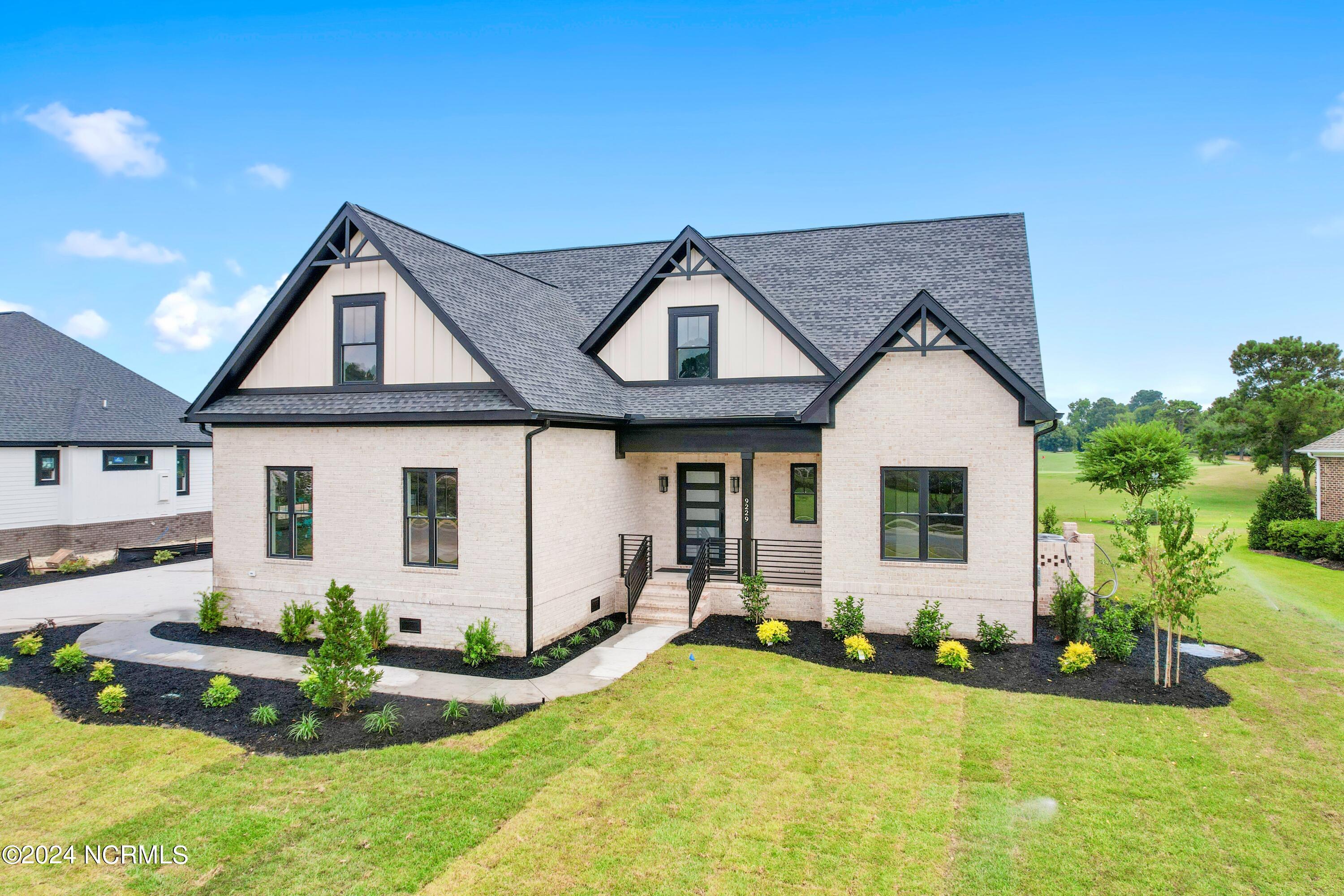 9229OldfieldRdNW - 80