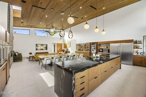 $4,200,000 | 11649 North Miller Road, Scottsdale, AZ 85260