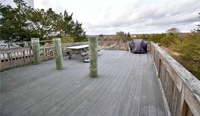 $1,349,000 | 432 Atlantic Avenue, Westerly, RI 02891