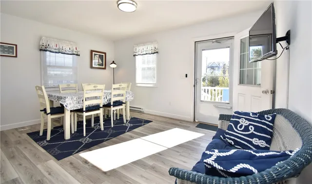 $1,349,000 | 432 Atlantic Avenue, Westerly, RI 02891