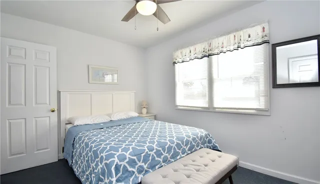 $1,349,000 | 432 Atlantic Avenue, Westerly, RI 02891