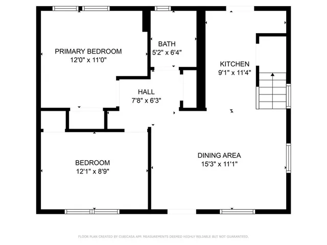 $1,349,000 | 432 Atlantic Avenue, Westerly, RI 02891