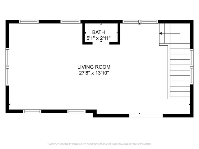 $1,349,000 | 432 Atlantic Avenue, Westerly, RI 02891