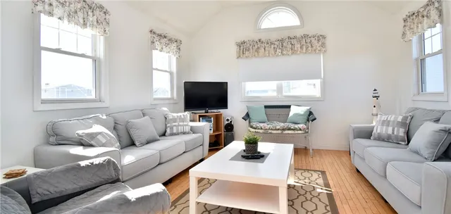 $1,349,000 | 432 Atlantic Avenue, Westerly, RI 02891