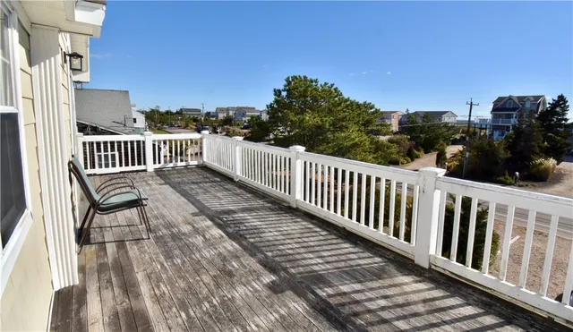 $1,349,000 | 432 Atlantic Avenue, Westerly, RI 02891