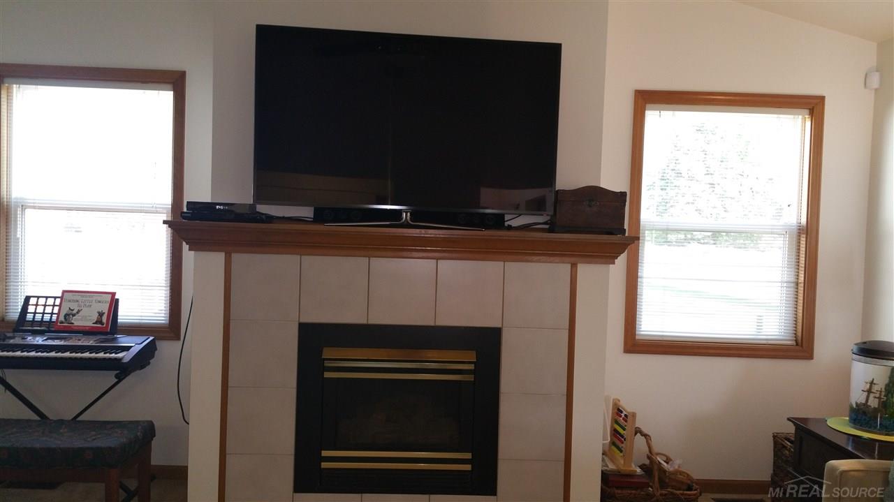 462 East South Boulevard Rochester, MI 48307 - Photo 12 of 64