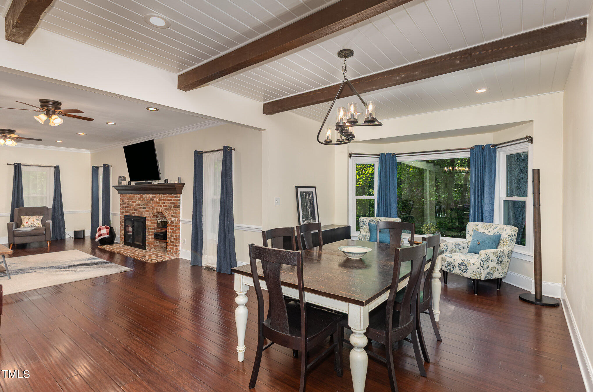 7901 Farnham Court Raleigh, NC 27615 - Photo 6 of 30 007_bc4a5990-edit_340