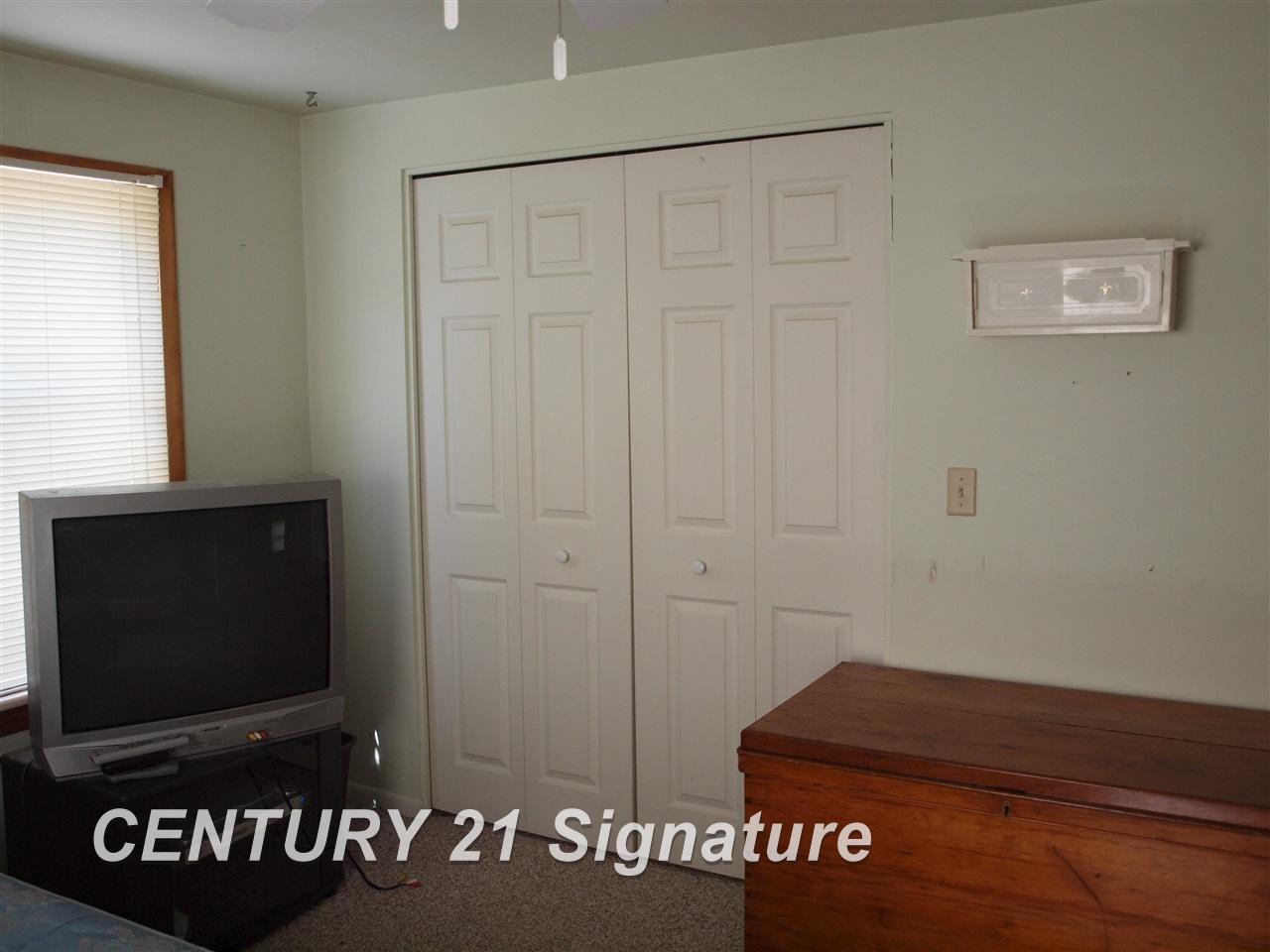 8283 Sheridan Road New Lothrop, MI 48460 - Photo 35 of 40