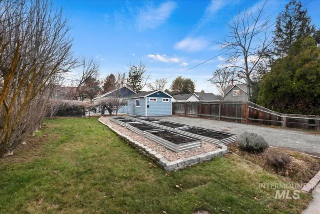 $359,900 | 2837 Ona Street, Boise, ID 83705