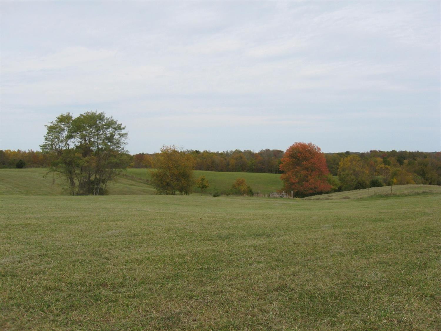 6422 Old Us Rt 68 Georgetown, OH 45121 - Photo 23 of 36