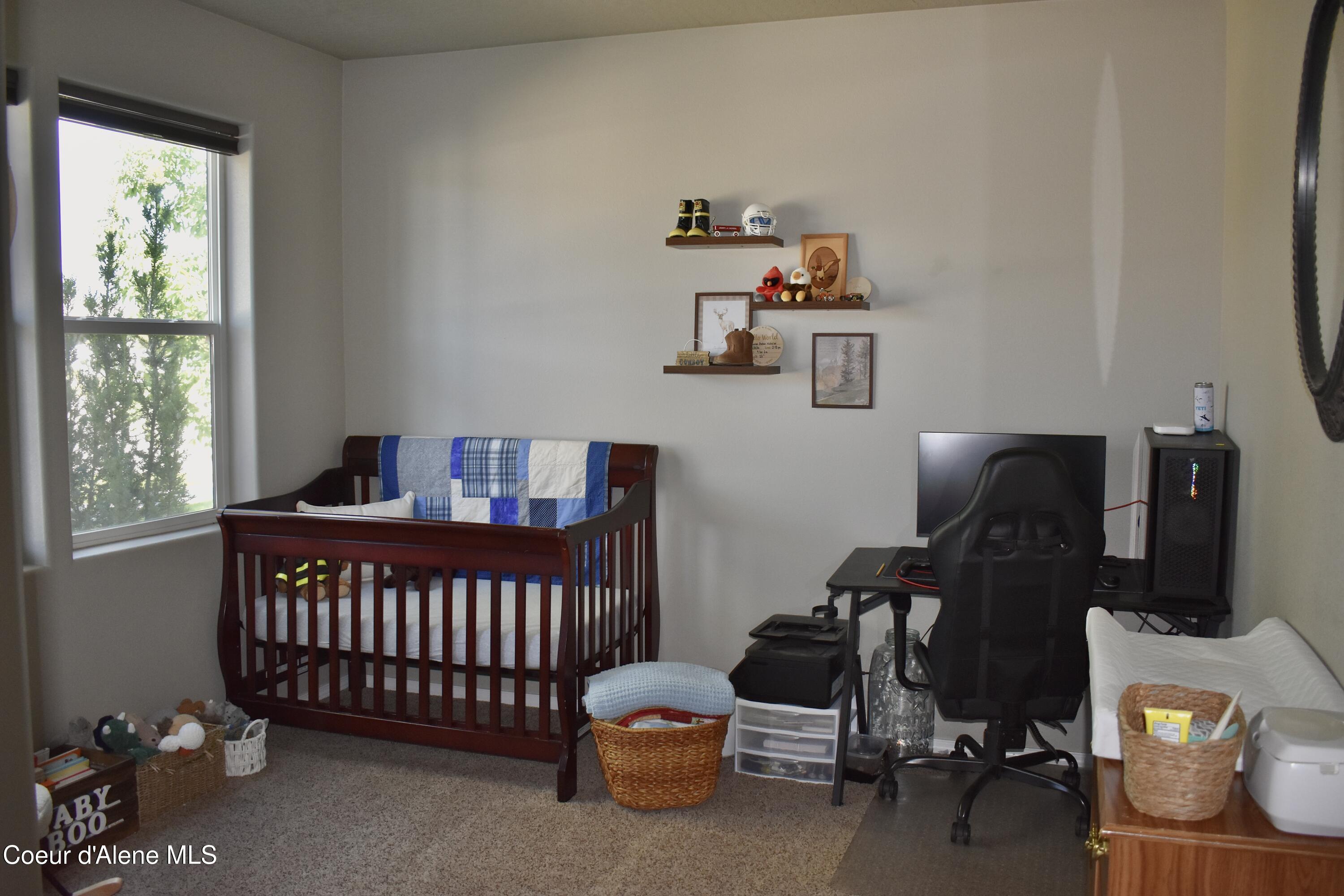 6184 West Alliance Street Rathdrum, ID 83858 - Photo 9 of 27 DSC_0031 2
