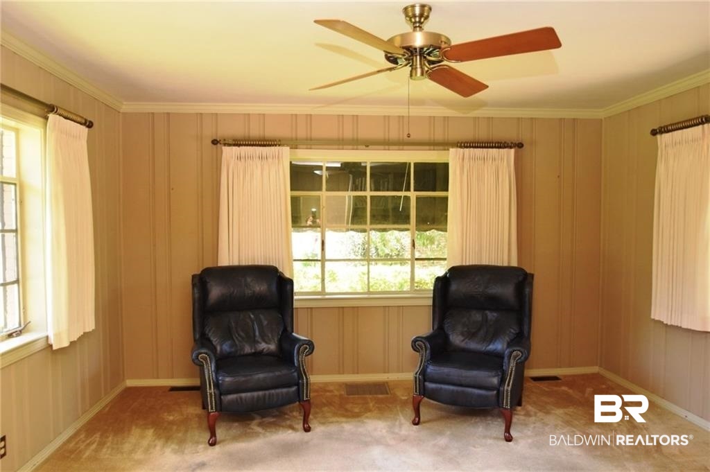 3650 South Chelsea Drive Mobile, AL 36608 - Photo 18 of 23