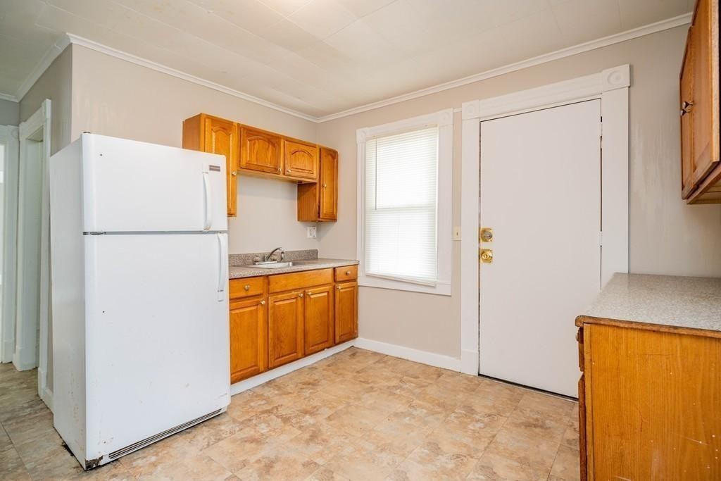 1446-1450 Dwight Street Springfield, MA 01107 - Photo 13 of 17 Gallery Image 13
