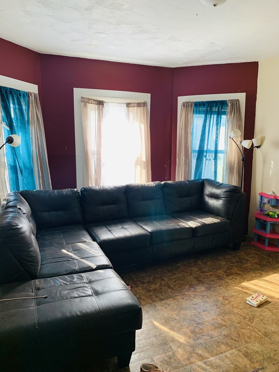 1446-1450 Dwight Street Springfield, MA 01107 - Photo 15 of 17 Gallery Image 15