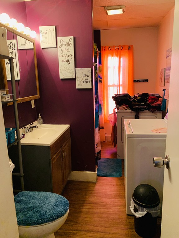 1446-1450 Dwight Street Springfield, MA 01107 - Photo 17 of 17 Gallery Image 17