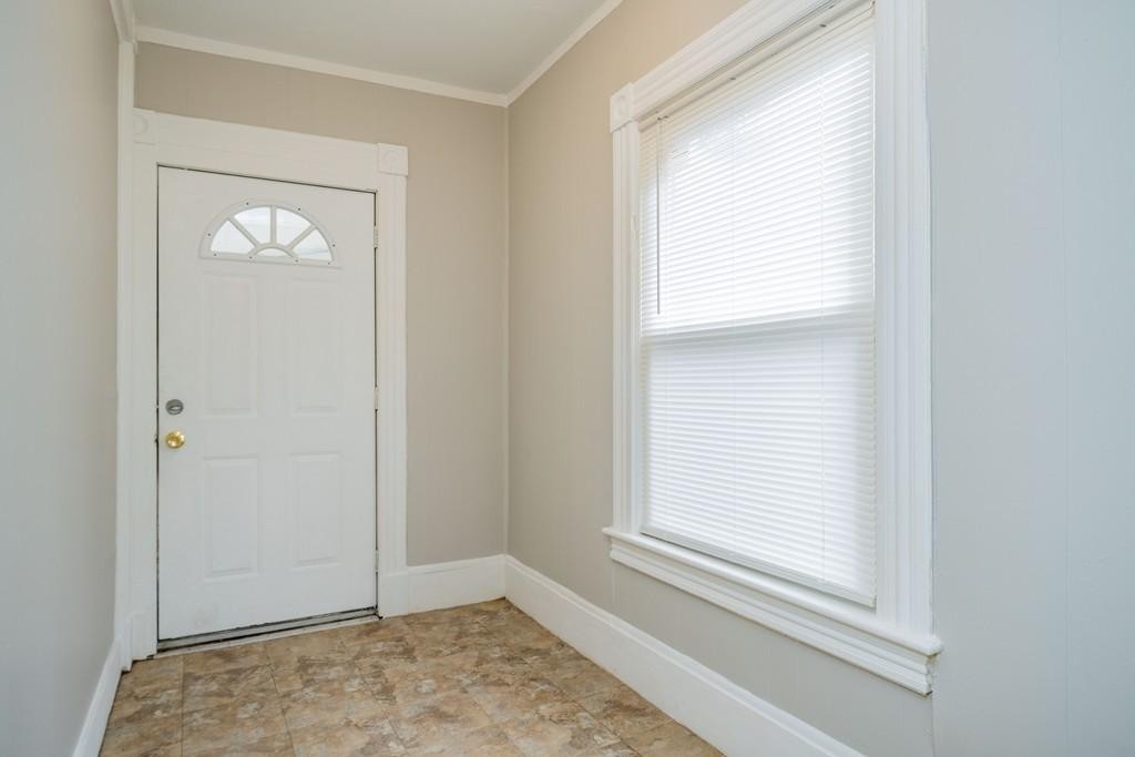 1446-1450 Dwight Street Springfield, MA 01107 - Photo 2 of 17 Gallery Image 2