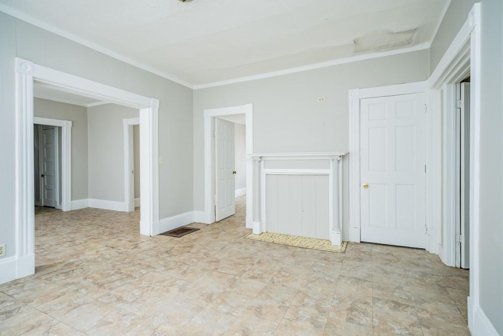 1446-1450 Dwight Street Springfield, MA 01107 - Photo 3 of 17 Gallery Image 3