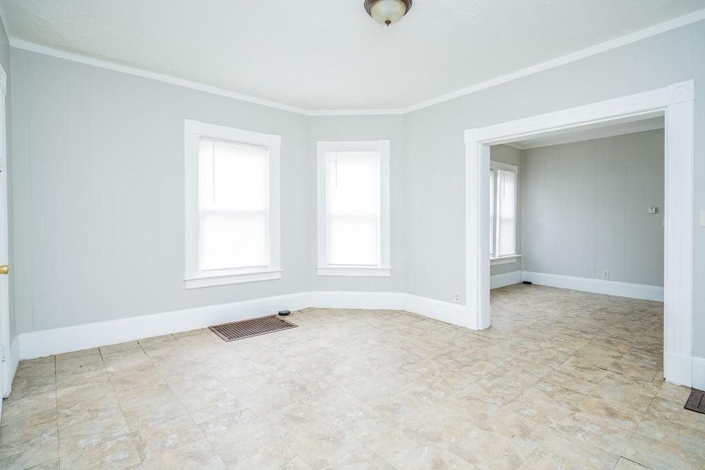 1446-1450 Dwight Street Springfield, MA 01107 - Photo 4 of 17 Gallery Image 4