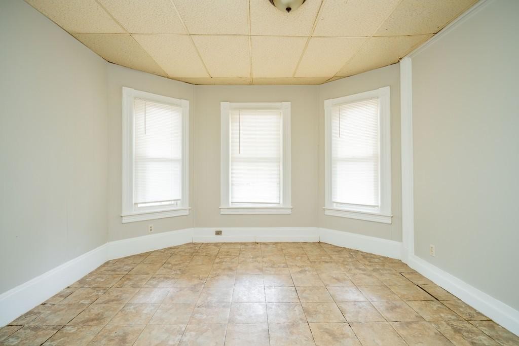 1446-1450 Dwight Street Springfield, MA 01107 - Photo 5 of 17 Gallery Image 5