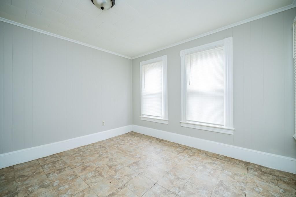 1446-1450 Dwight Street Springfield, MA 01107 - Photo 6 of 17 Gallery Image 6