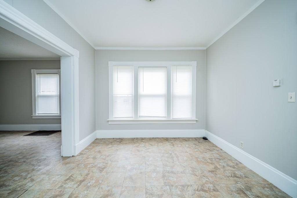 1446-1450 Dwight Street Springfield, MA 01107 - Photo 7 of 17 Gallery Image 7