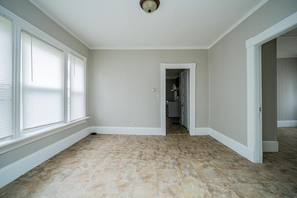 1446-1450 Dwight Street Springfield, MA 01107 - Photo 8 of 17 Gallery Image 8