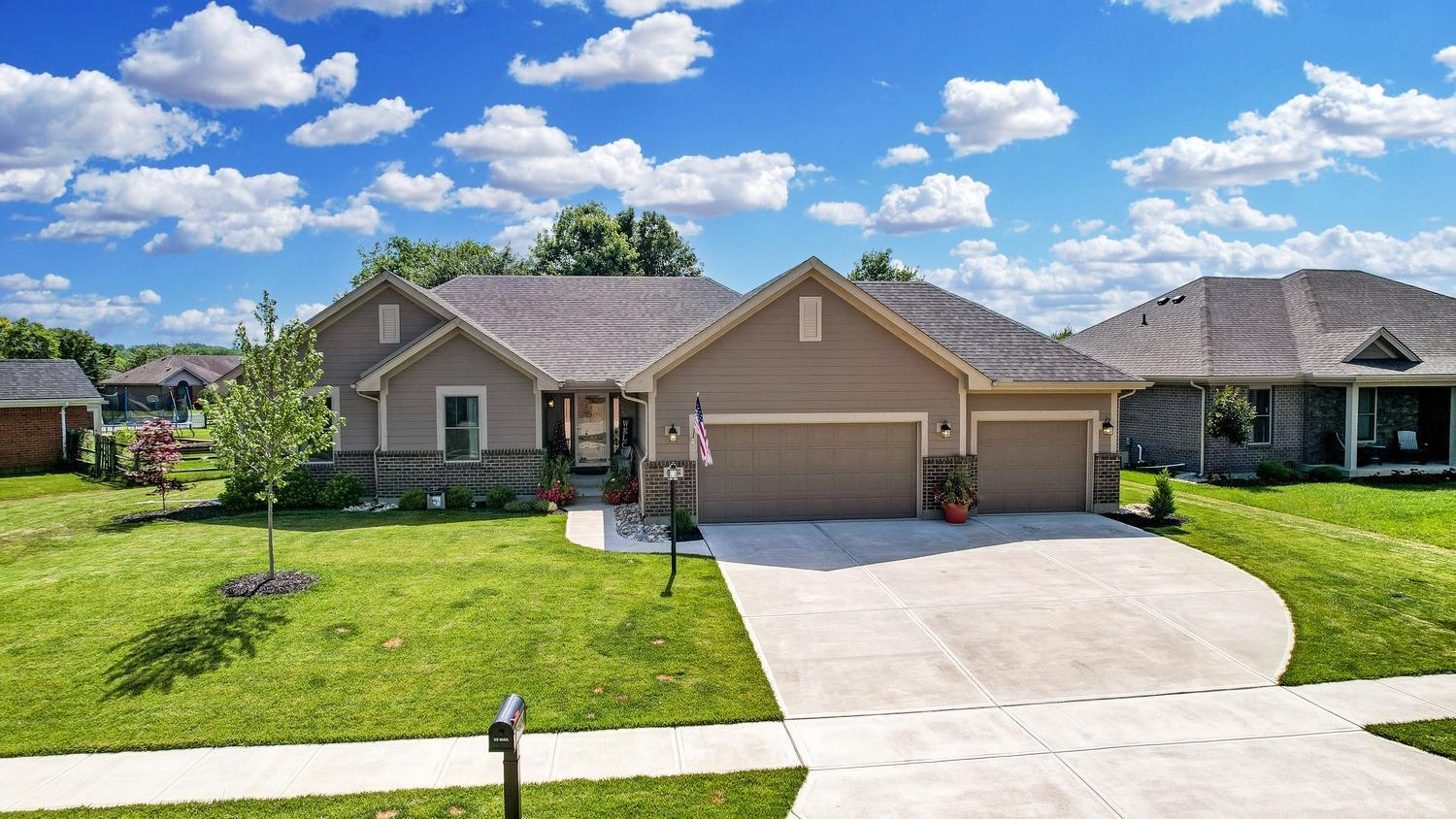 6804 Sun Ridge Way Corwin, OH 45068 - Photo 1 of 42 Gallery Image 1