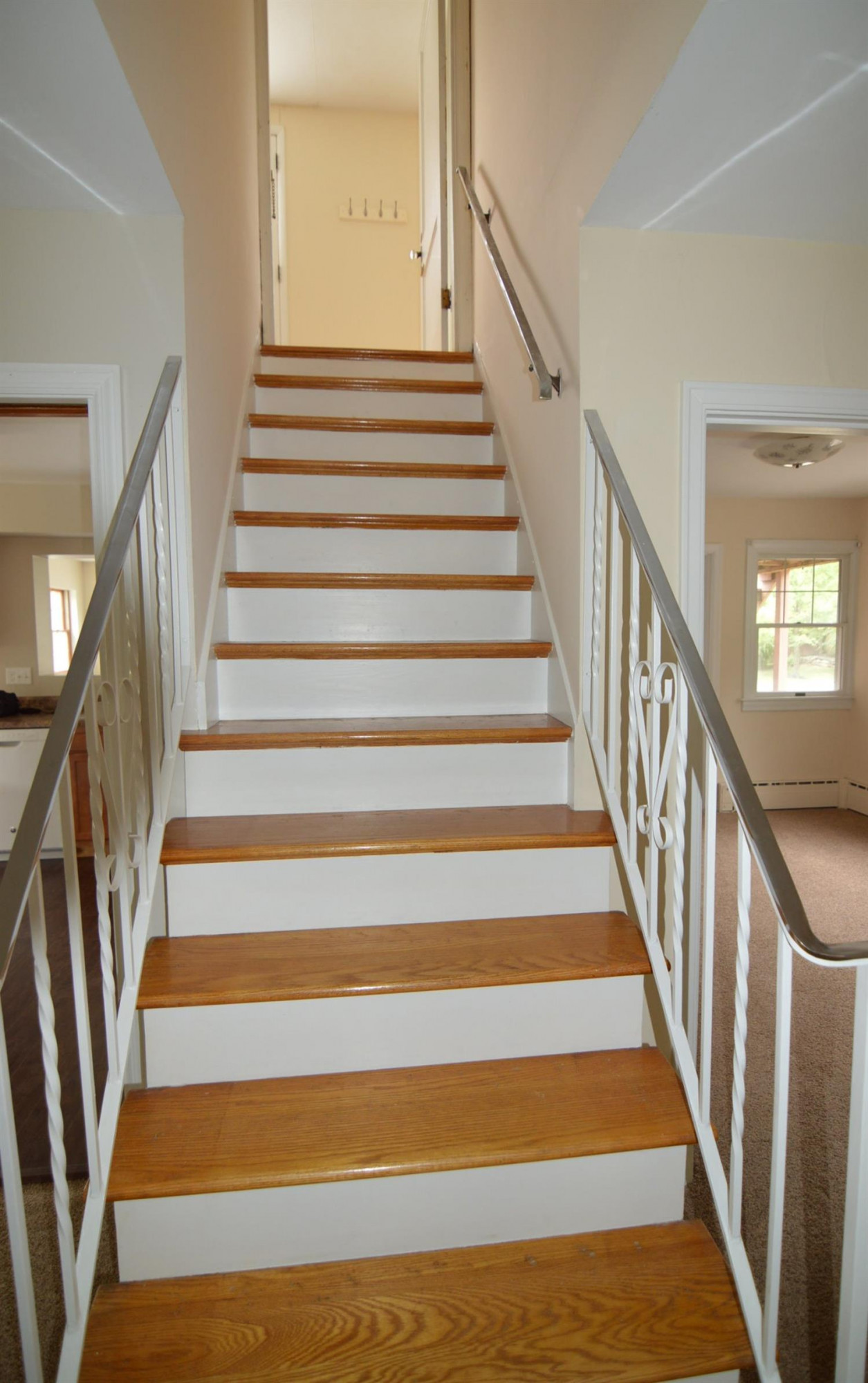 50 Park Road Fort Wright, KY 41011 - Photo 20 of 29 Gallery Image 20