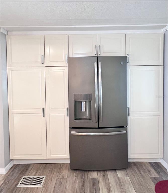 1100 South Belcher Road, Unit 416 Largo, FL 33771 - Photo 32 of 84 Gallery Image 32