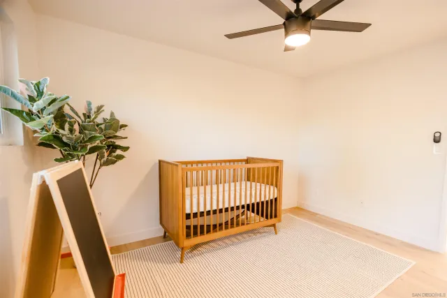 $749,900 | 16134 Hampson Place, Ramona, CA 92065