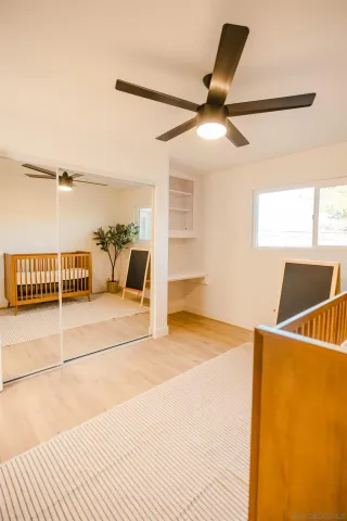 $749,900 | 16134 Hampson Place, Ramona, CA 92065