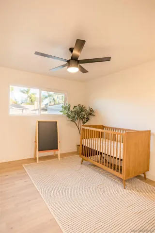 $749,900 | 16134 Hampson Place, Ramona, CA 92065