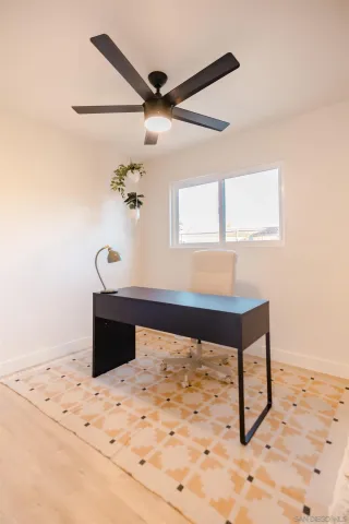 $749,900 | 16134 Hampson Place, Ramona, CA 92065