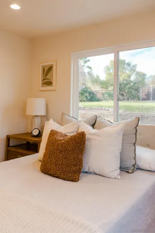 $749,900 | 16134 Hampson Place, Ramona, CA 92065