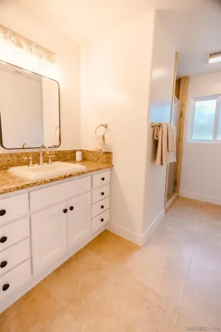 $749,900 | 16134 Hampson Place, Ramona, CA 92065