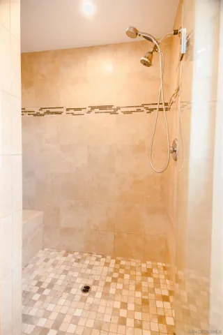 $749,900 | 16134 Hampson Place, Ramona, CA 92065