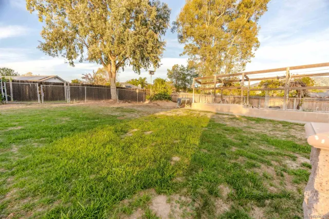 $749,900 | 16134 Hampson Place, Ramona, CA 92065