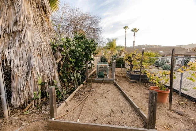 $749,900 | 16134 Hampson Place, Ramona, CA 92065